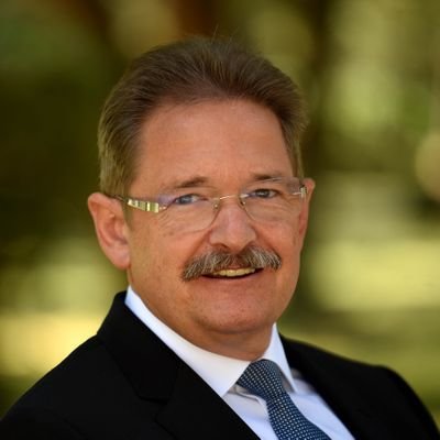 (Foto: X/Peter Felten)