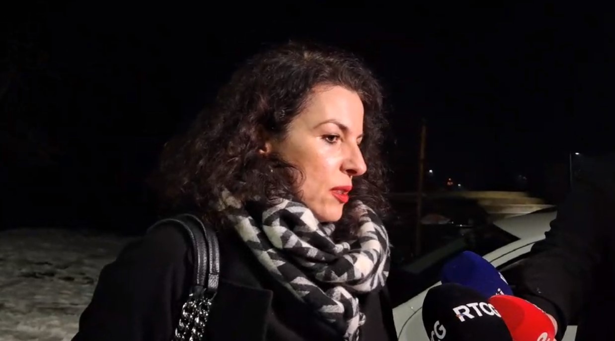 (Foto: Portal ETV/M.Ž.)