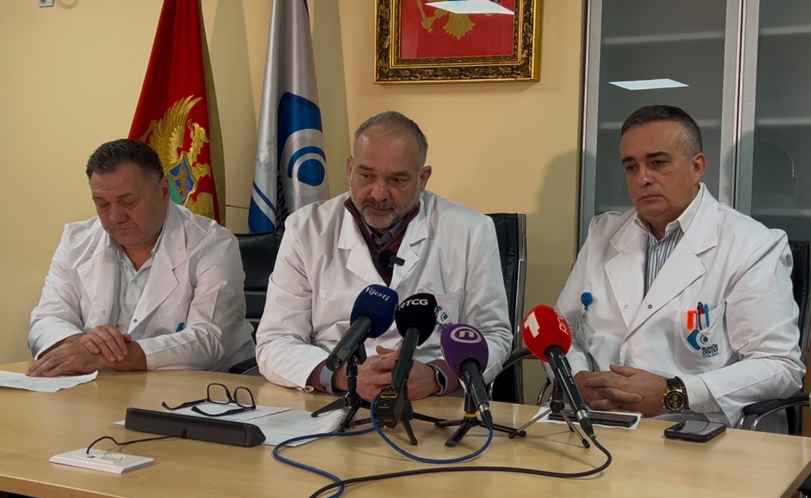  (Foto: Portal ETV/S.Đ.)