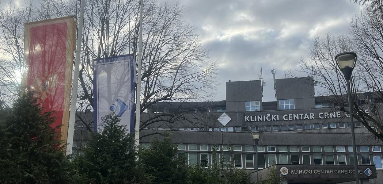 (Foto: Portal ETV/S.Đ.)