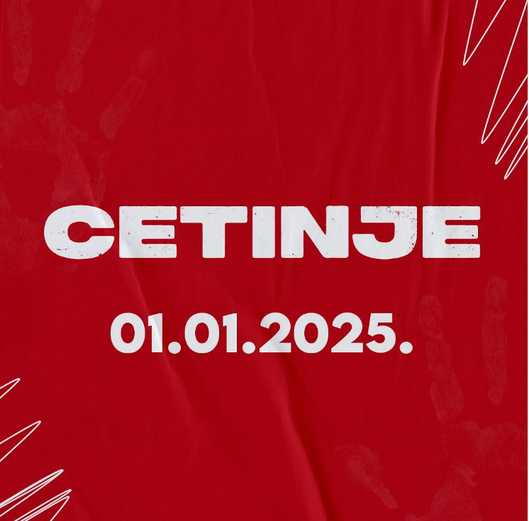 (Foto: Studenti u blokadi)