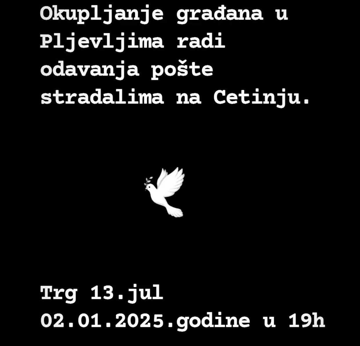  (Foto: X)