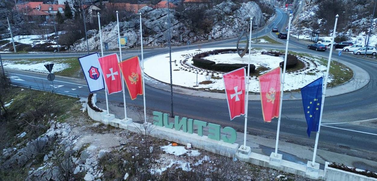  (Foto: Siniša Adamović)