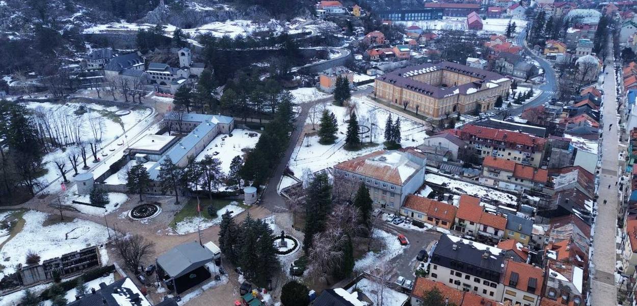 (Foto: Siniša Adamović)