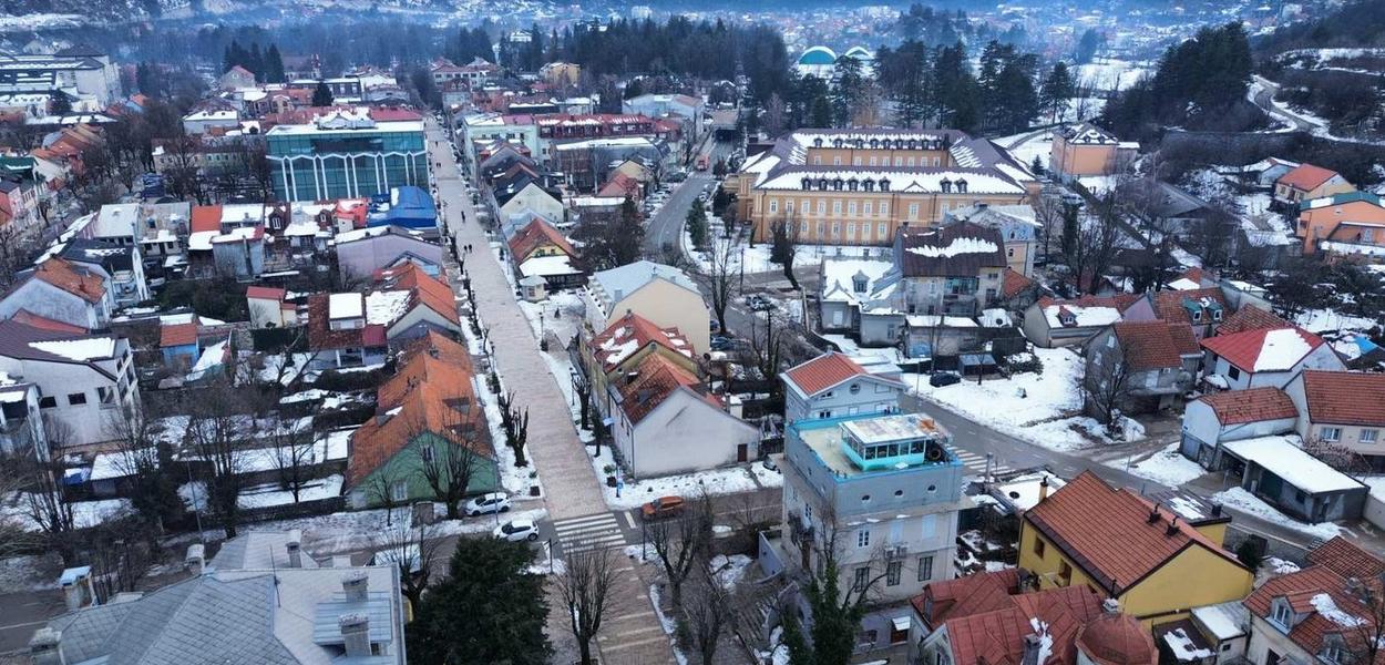 (Foto: Siniša Adamović)