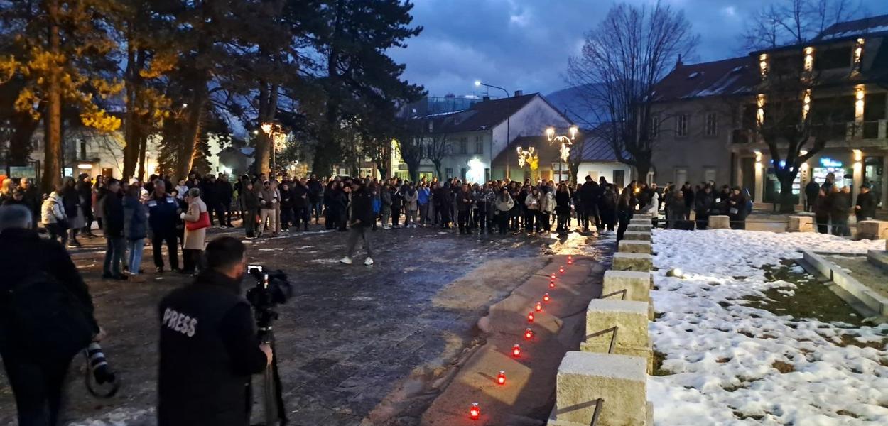 (Foto: Portal ETV/M.Ž.)