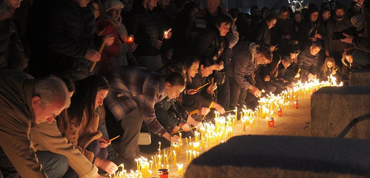 (Foto: Portal ETV/M.Ž.)