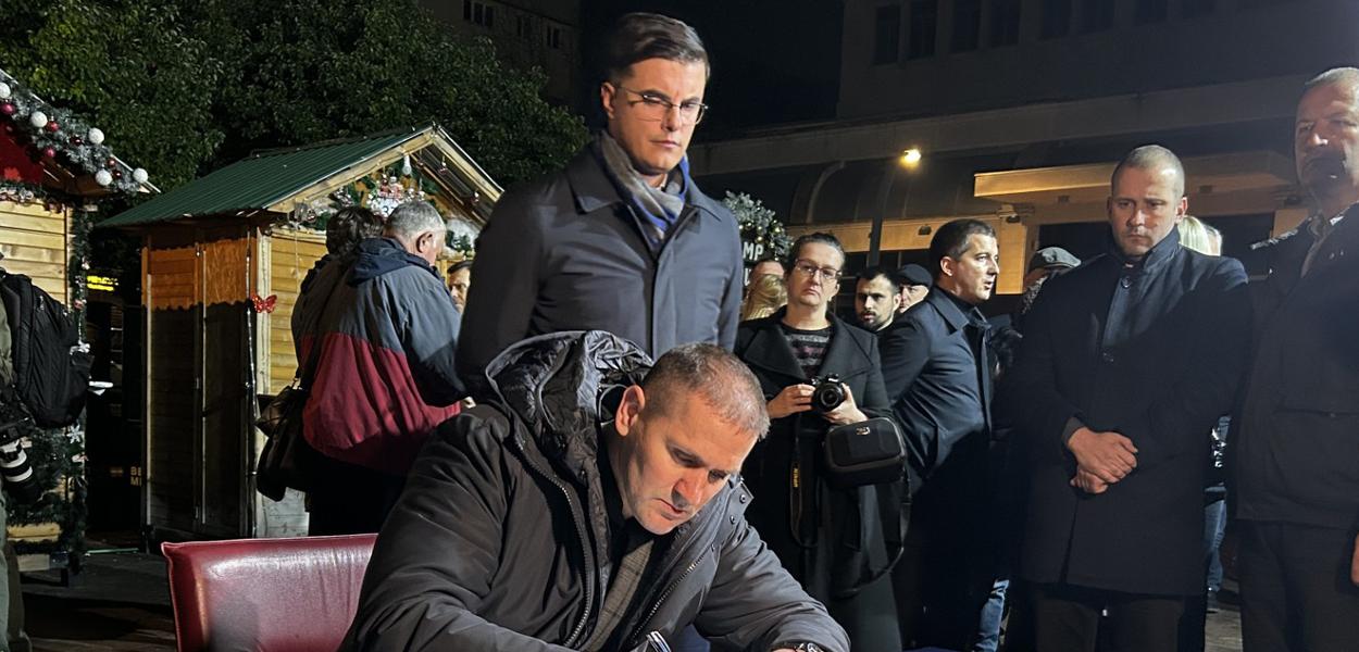 (Foto: Portal ETV/D.M.)