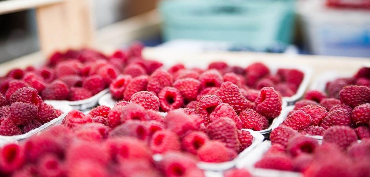 Ilustracija (Foto: Pixabay)