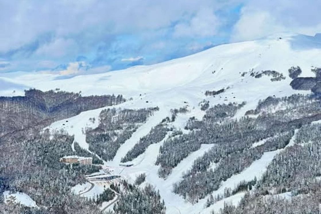  (Foto: Portal Analitika)