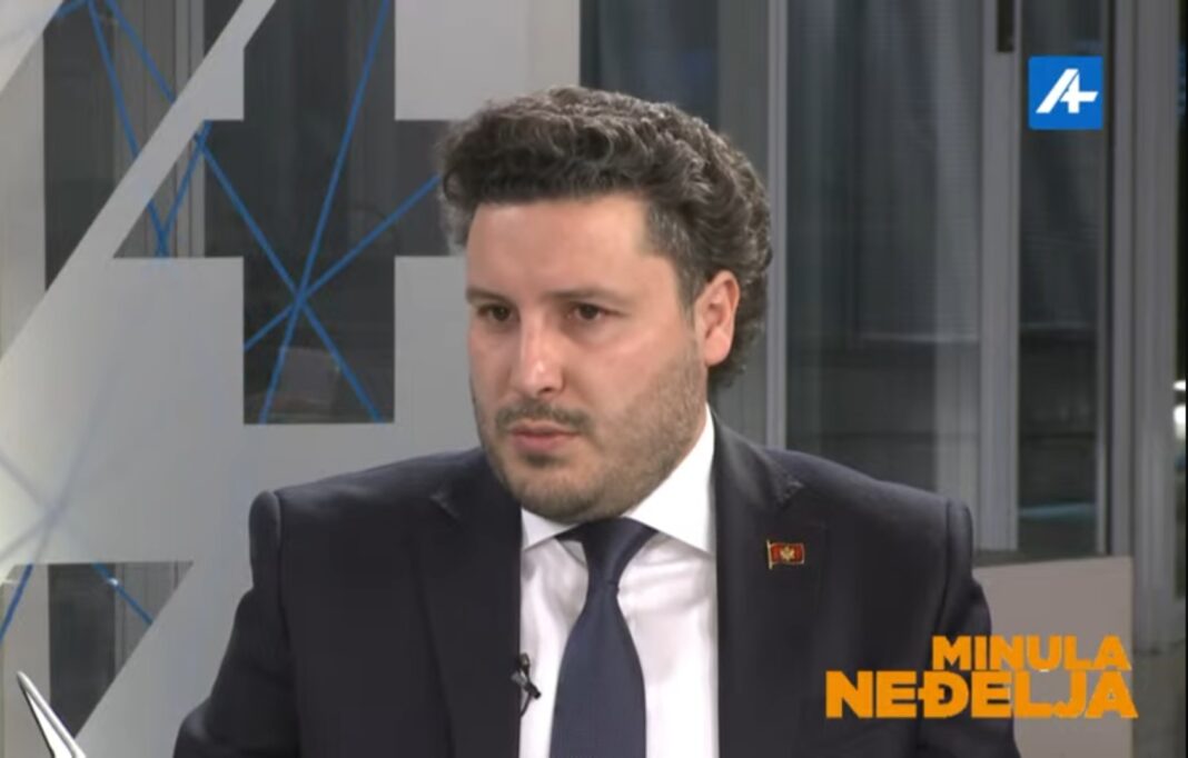 (Foto: APLUS portal)