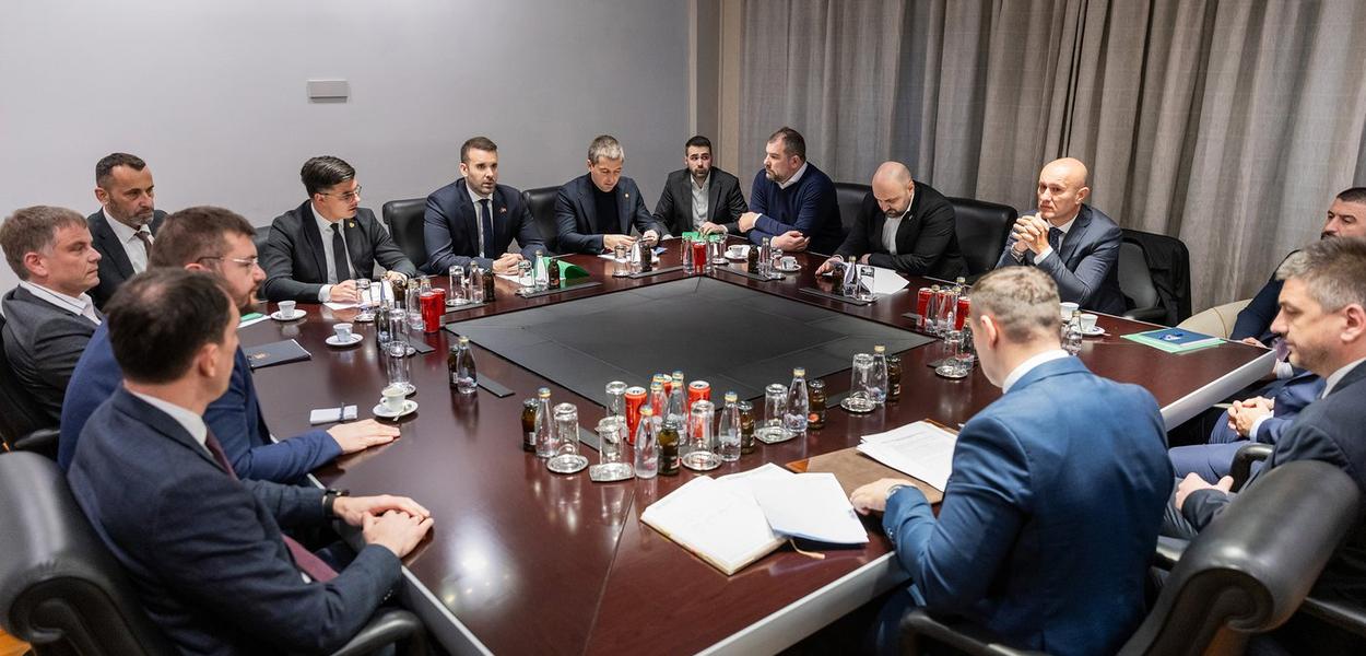  (Foto: Djordje Cmiljanic)