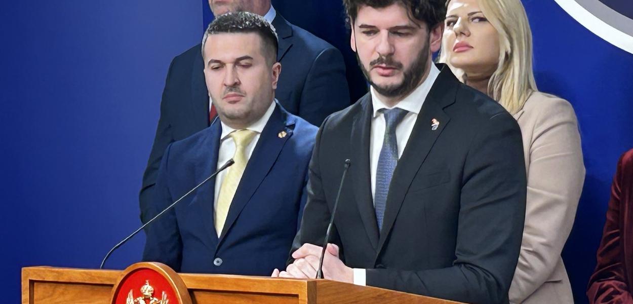 (Foto: Portal ETV/D.M.)