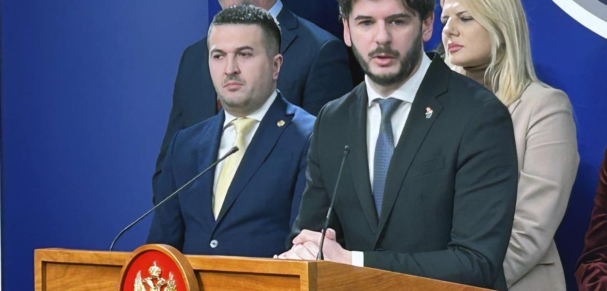 Arhivska fotografija (Foto: Portal ETV/D.M.)