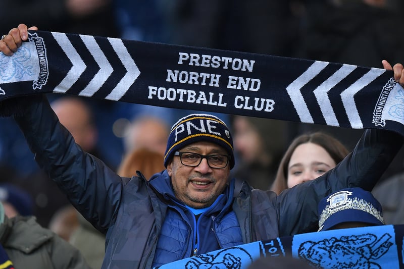 (Foto: CameraSport - Dave Howarth)