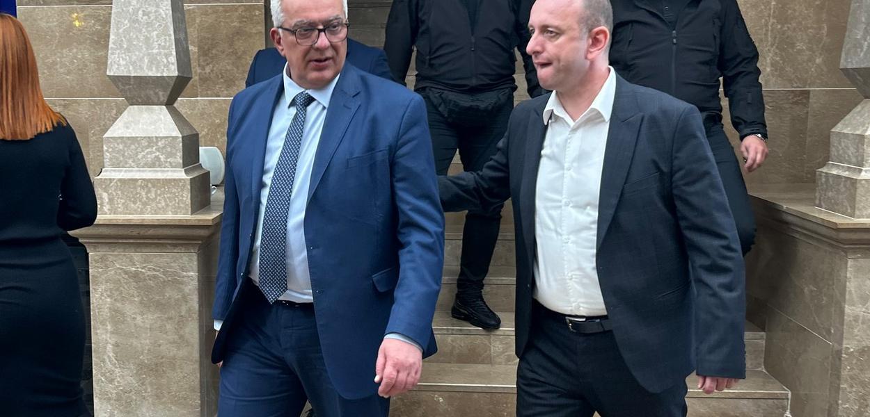 (Foto: Portal ETV/D.M.)