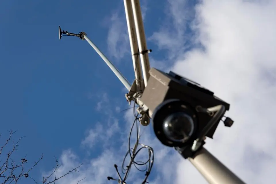 ShotSpotter porazno neefikasan uz zabrinjavajuće rasipanje policijskih resursa