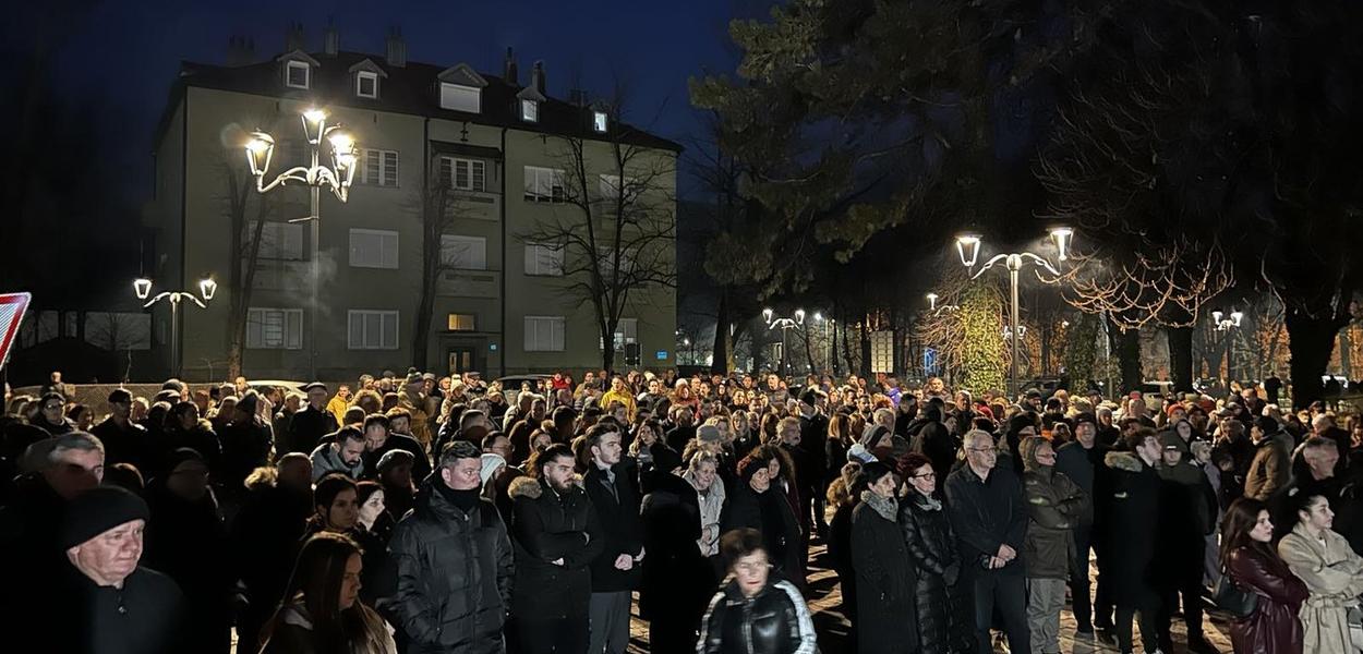 (Foto: Portal ETV/D.M.)