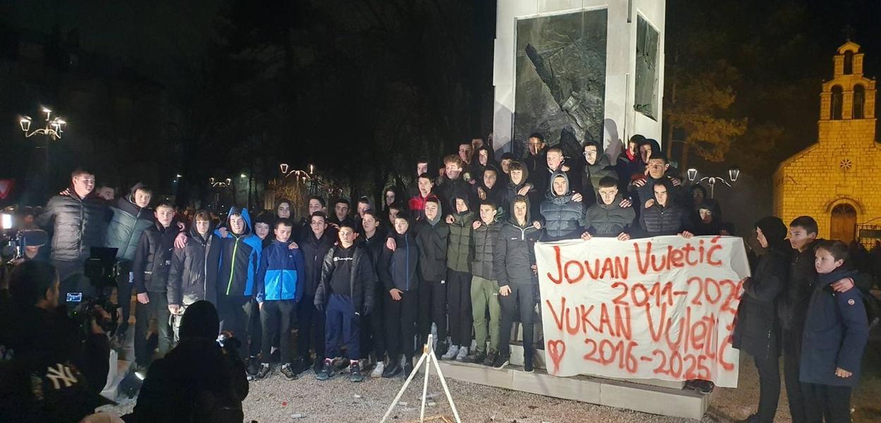 (Foto: Portal ETV/D.Đ.)