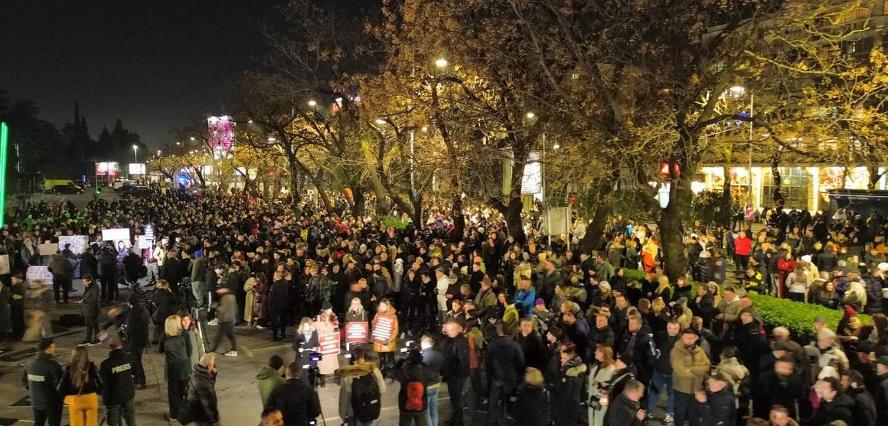 (Foto: Portal ETV/Siniša Adamović)