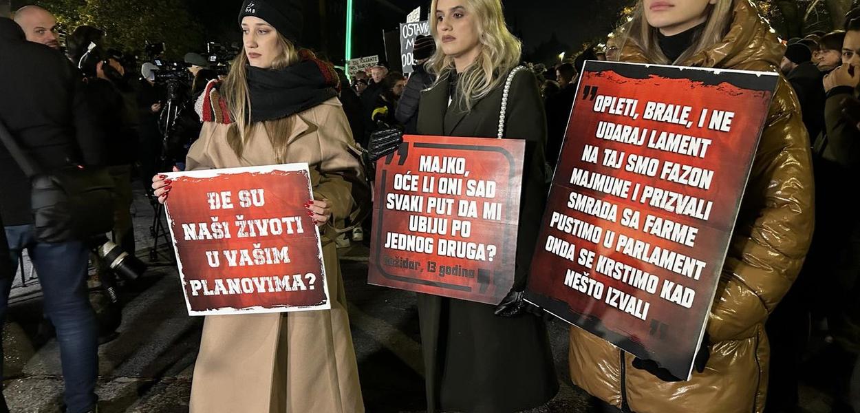  (Foto: Portal ETV/D.M.)