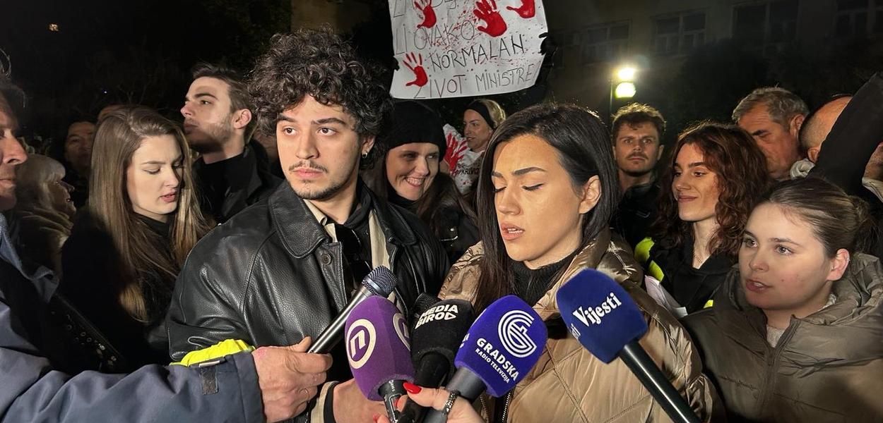 (Foto: Portal ETV/D.M.)