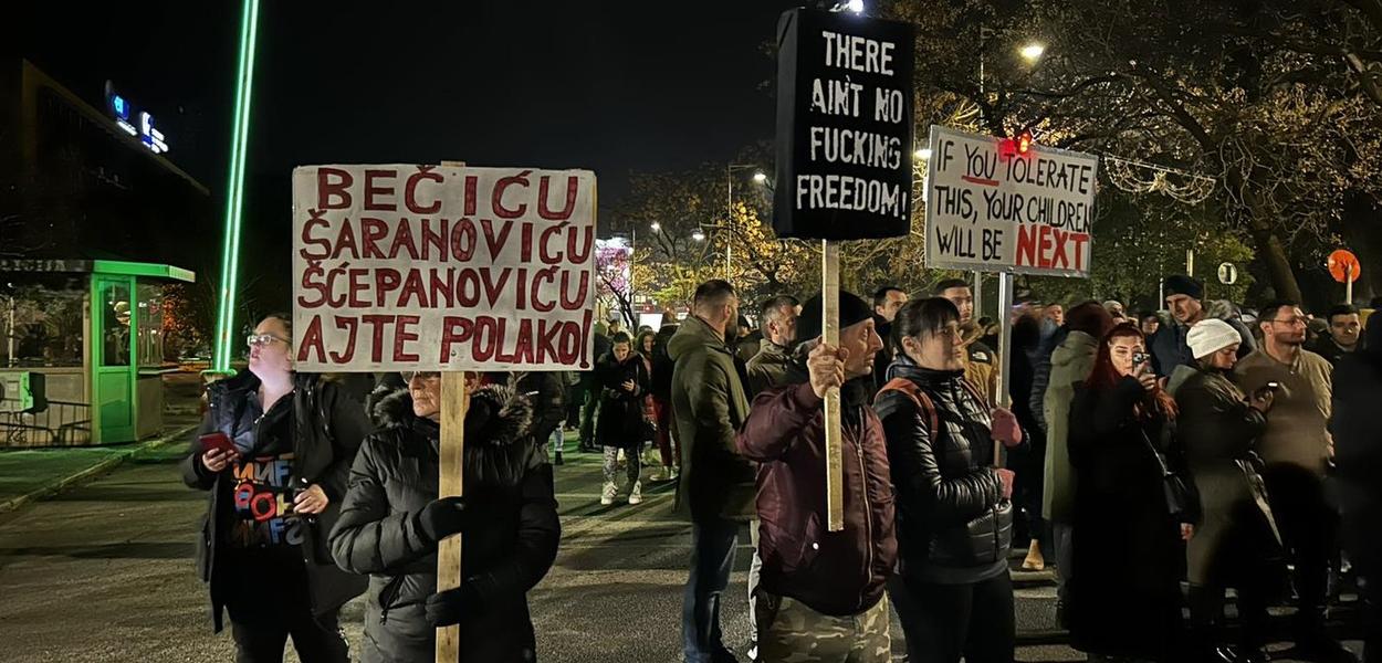 (Foto: Portal ETV/D.M.)