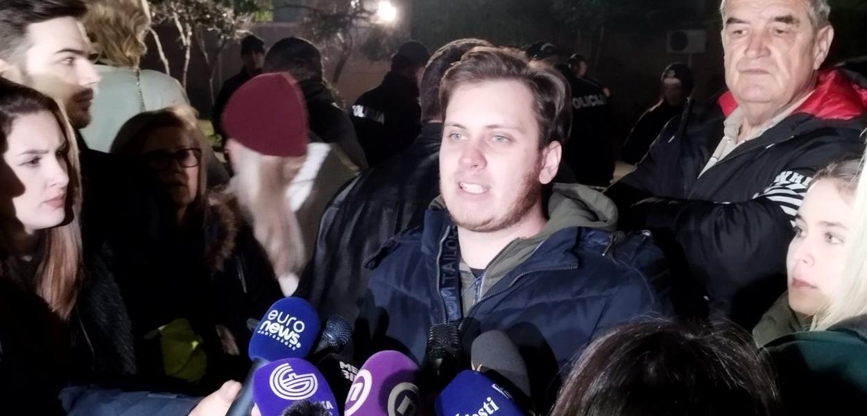 (Foto: Portal ETV/D.M.)