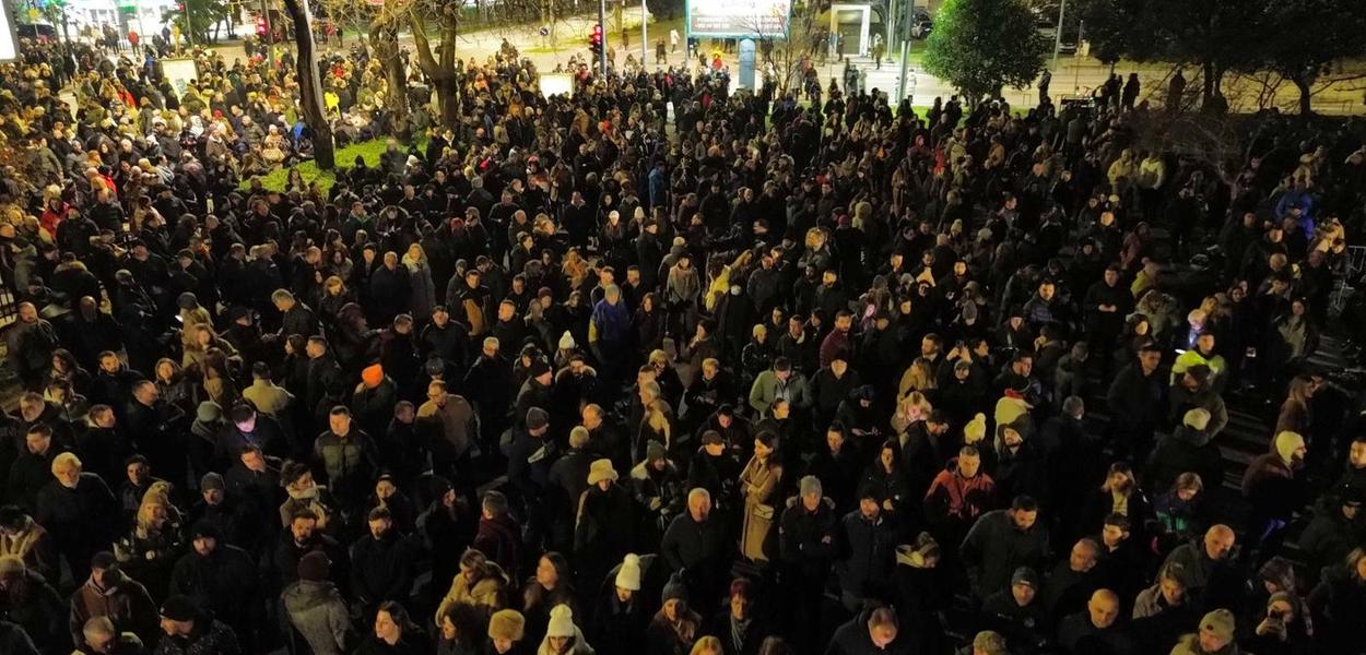 (Foto: Portal ETV/Siniša Adamović)