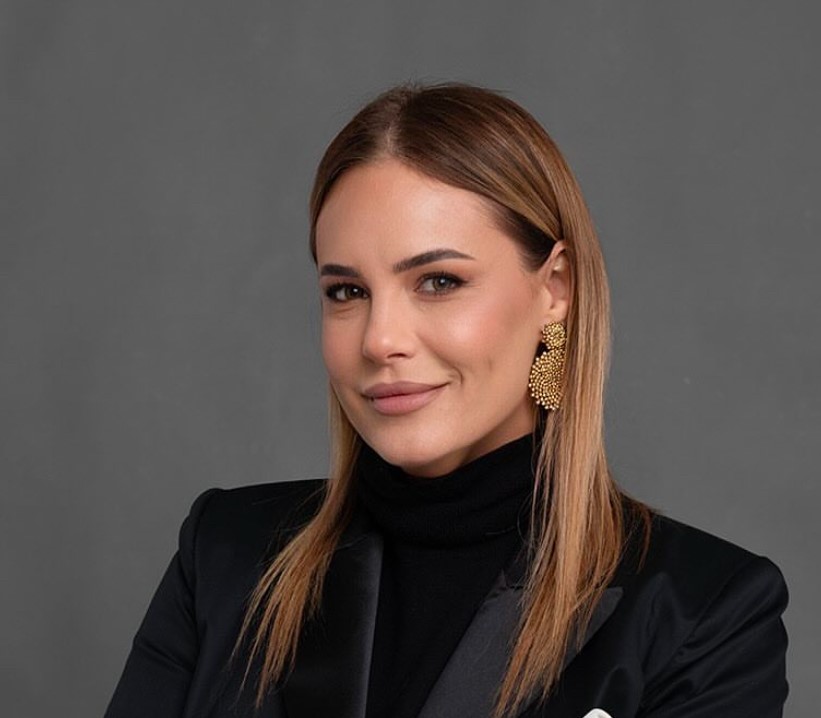  (Foto: Privatna arhiva)