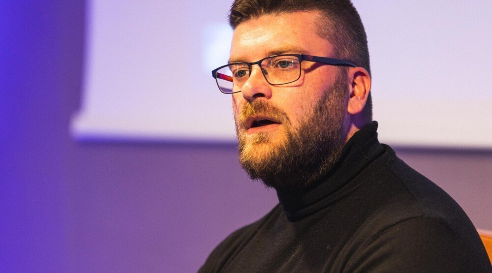 Boban Batrićević (Foto: UGC)