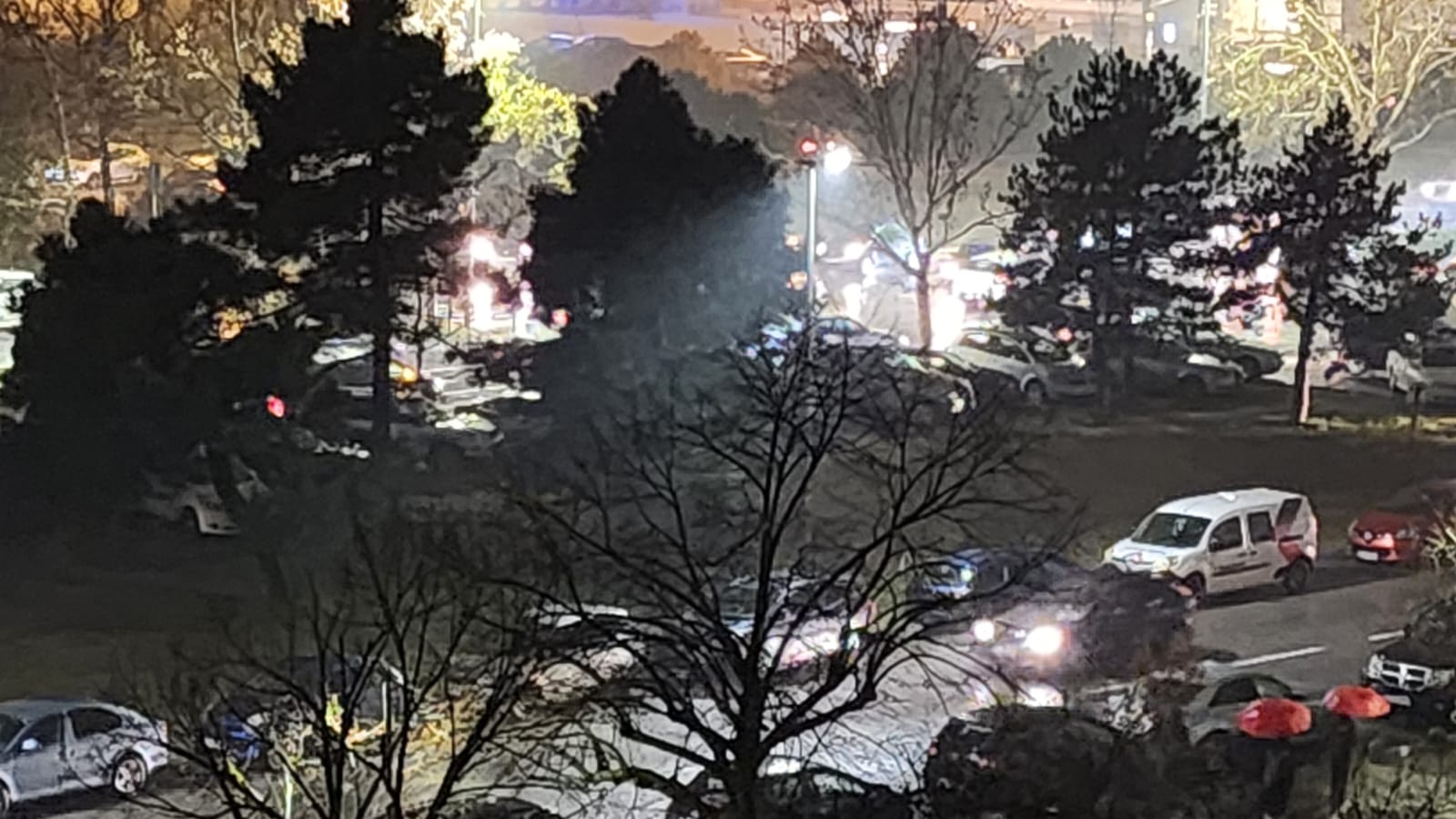 Park Đorđa Balaševića