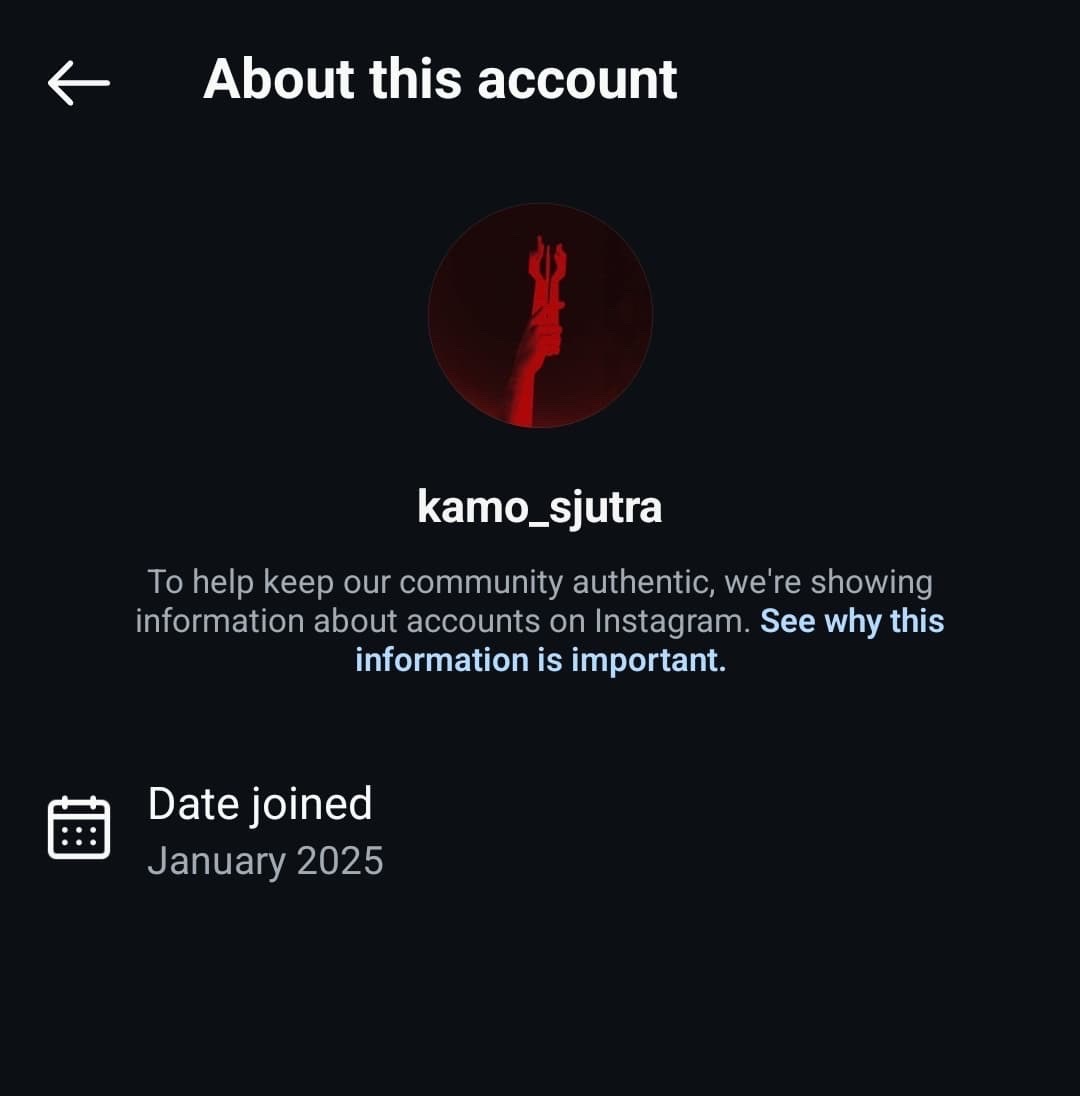 Kamo sjutra