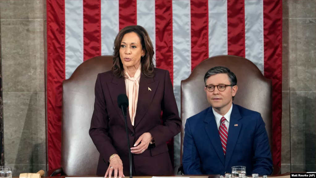 (Foto: Matt Rourke/AP)