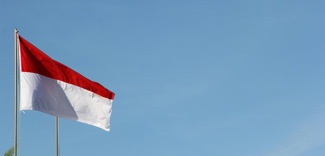 (Foto: Nick Agus Arya (Unsplash))