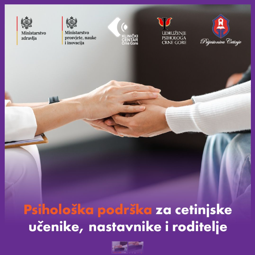 (Foto: Ministarstvo zdravlja)