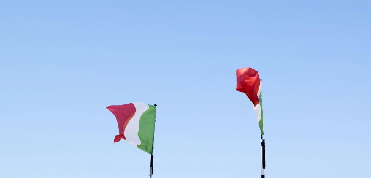 (Foto: Elia Clerici (Unsplash))