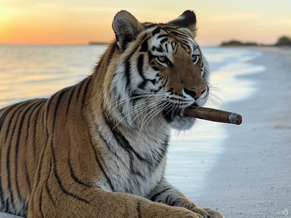 Ilustracija (Foto: Portal ETV)