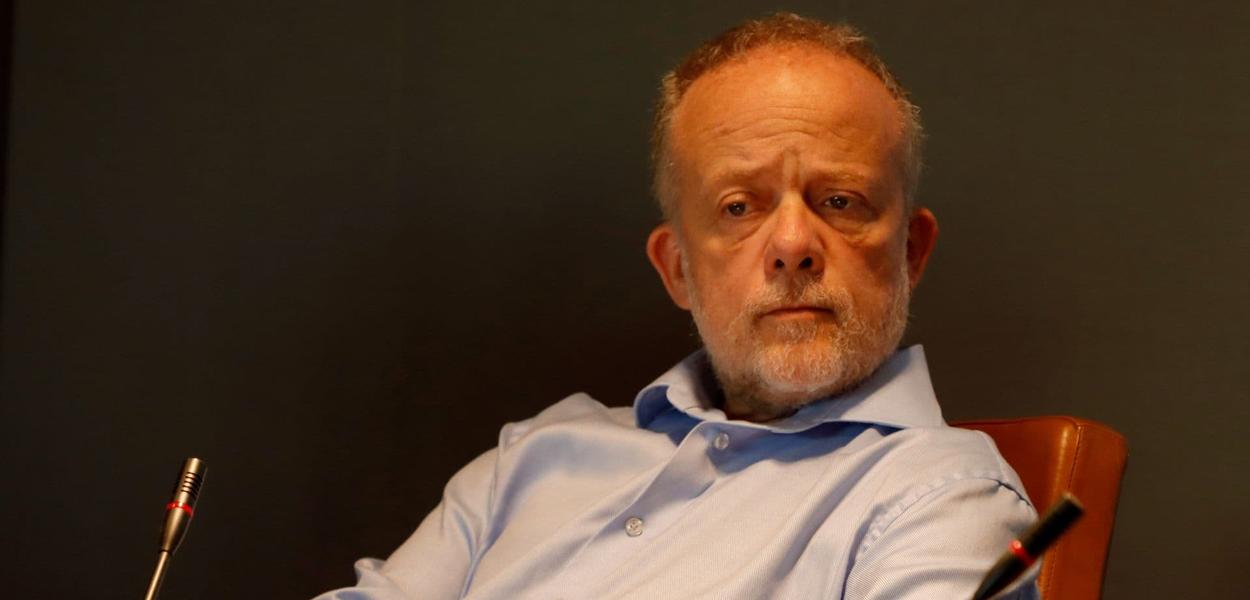 Radoje Cerović (Foto: Pobjeda/Dobrilo Malidžan)