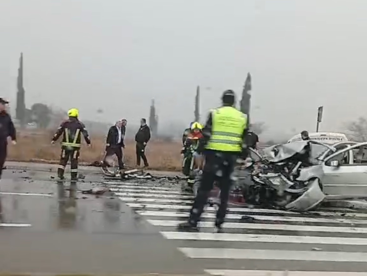  (Foto: Patrola CG/Viber)