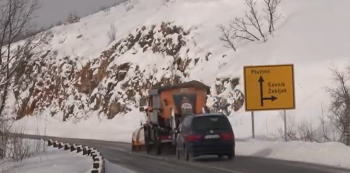  (Foto: Stop kadar)