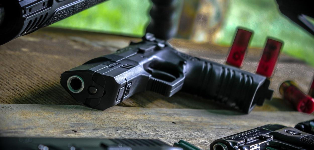 Ilustracija (Foto: Pixabay)