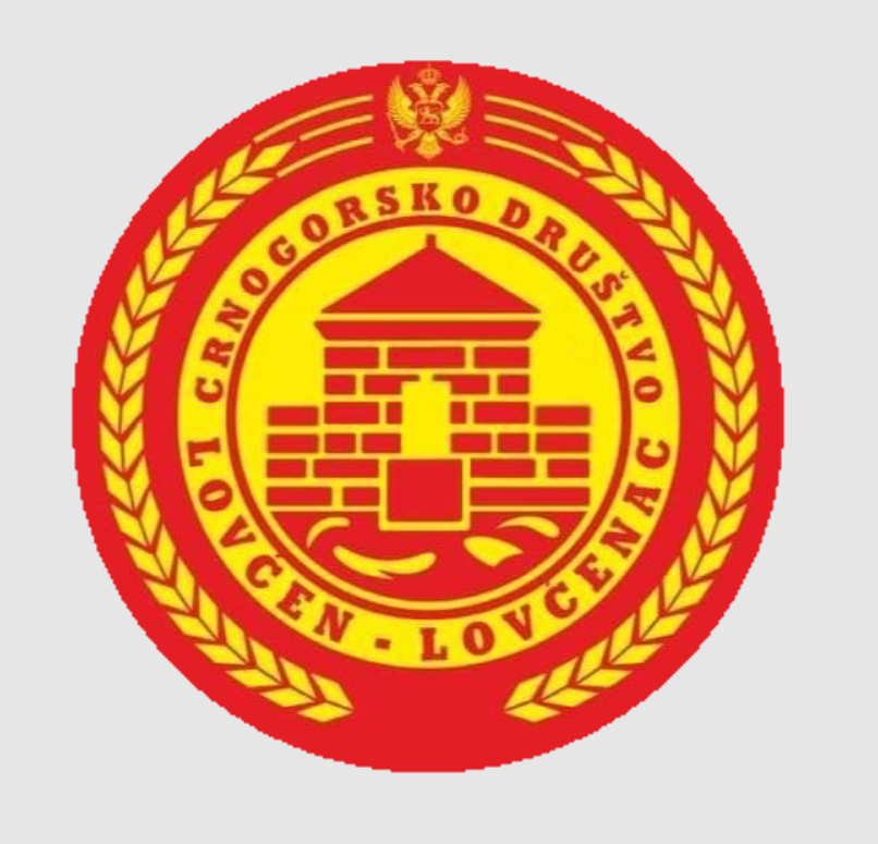 (Foto: Crnogorsko društvo “Lovćen”)