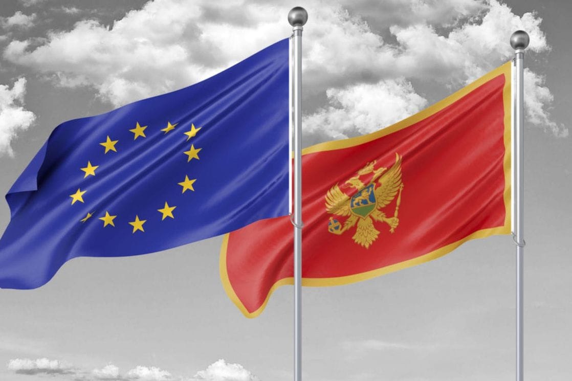 Ilustracija (Foto: Shutterstock)