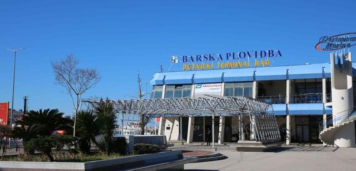 (Foto: Pobjeda/Dragan Mijatović)