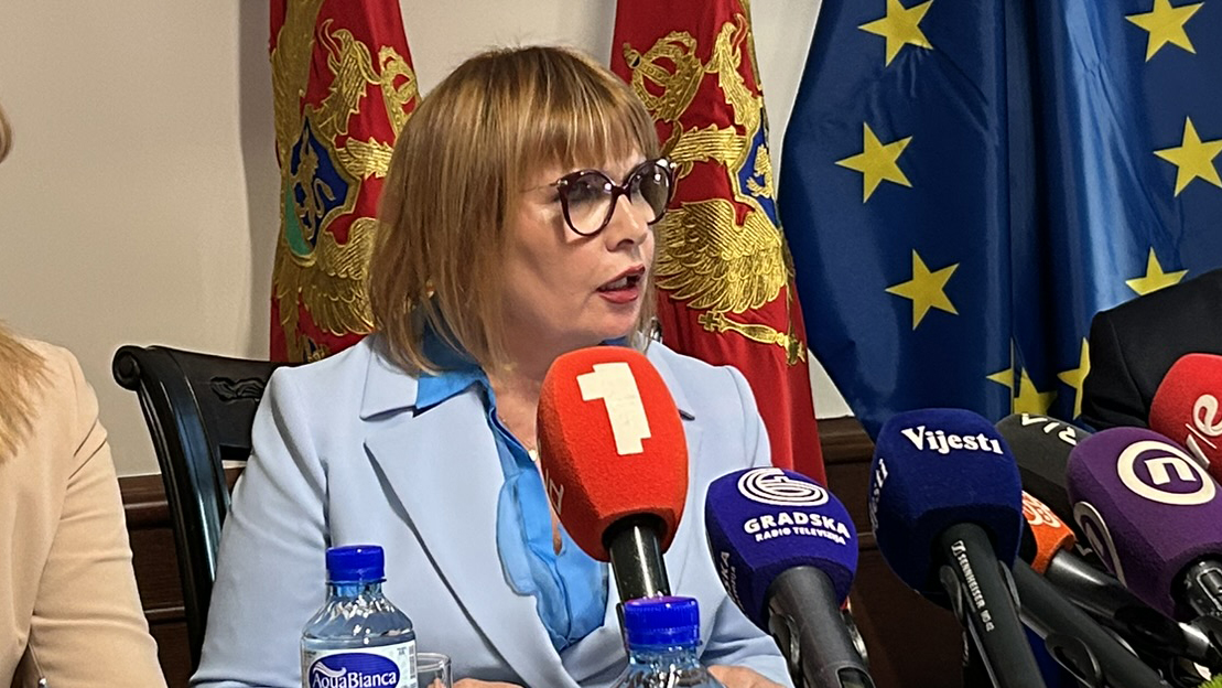 Valentina Pavlićić (Foto: Portal ETV/D.M.)