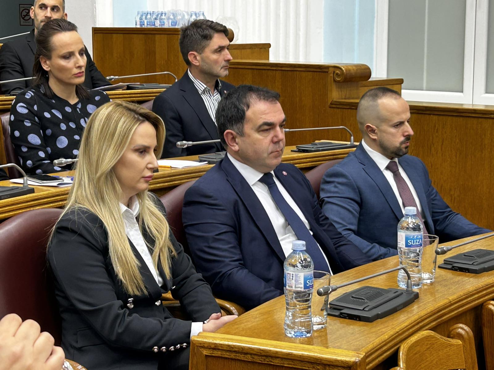 Nikola Đurašković