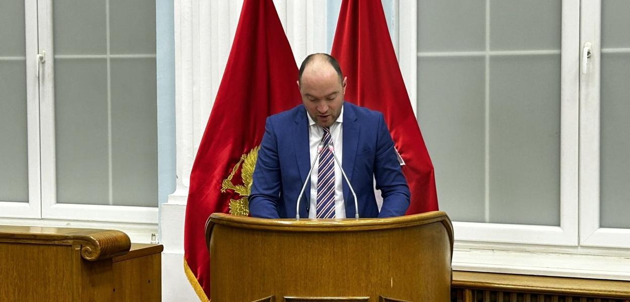  (Foto: Portal ETV/Duško Mihailović)