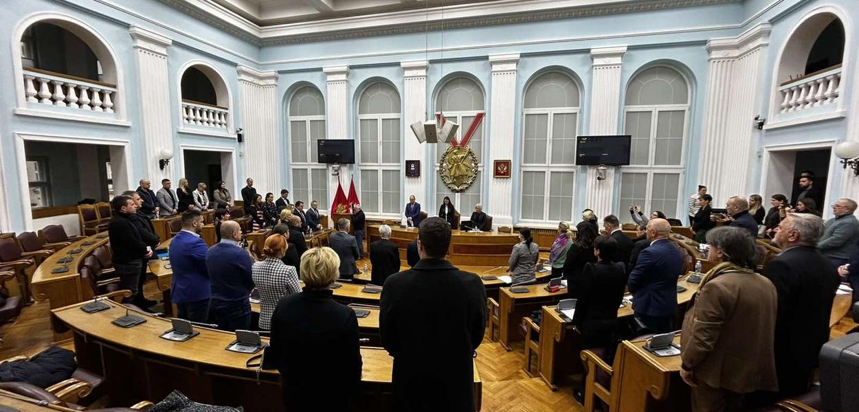  (Foto: Portal ETV/Duško Mihailović)