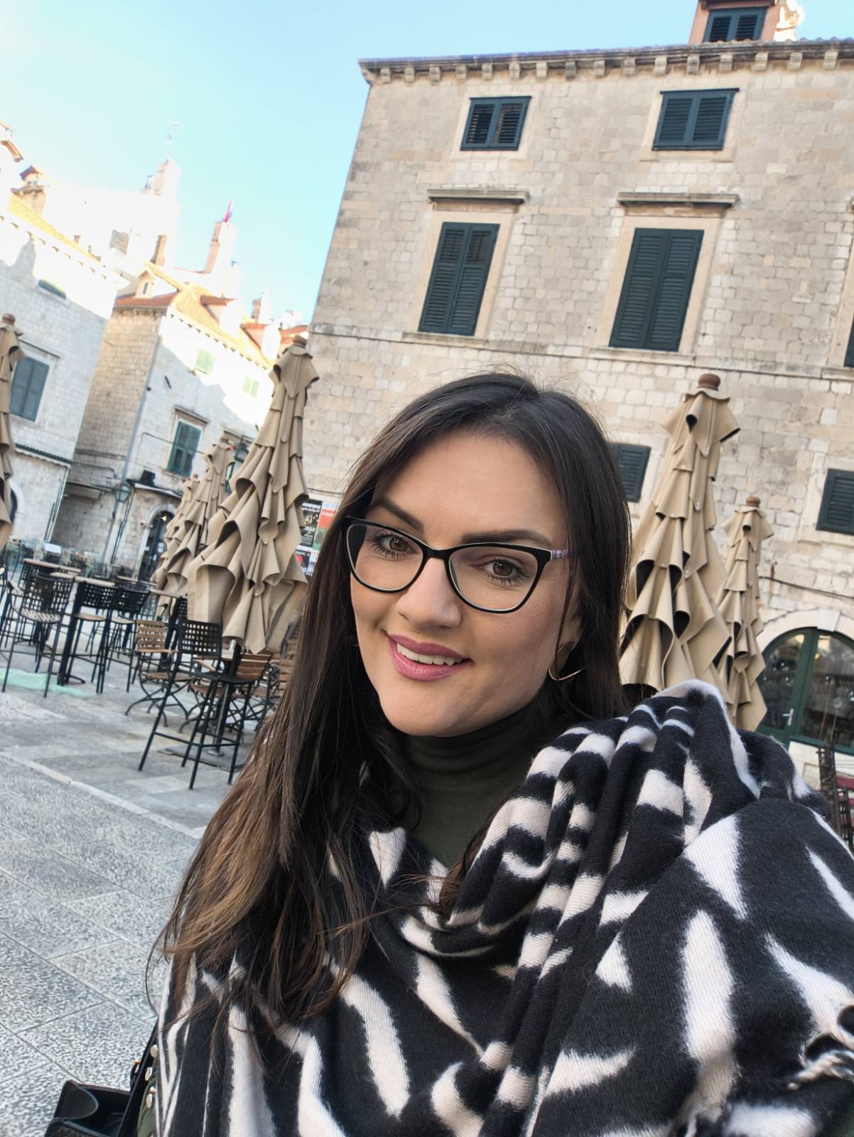 (Foto: Privatna arhiva)